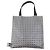 Borsa Tote Issey Miyake PP04-AG581