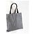 Borsa Tote Issey Miyake PP04-AG581 - vista 2