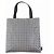 Borsa Tote Issey Miyake PP04-AG581 - vista 3