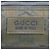 Belt bag in pelle e nylon ripstop GG di Gucci Verde - vista 8