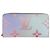 Louis Vuitton Monogram Zippy Wallet M81340 Multiple colors