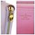 Louis Vuitton Monogram Zippy Wallet M81340 Multiple colors - view 10
