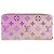 Louis Vuitton Monogram Zippy Wallet M81340 Multiple colors - view 2