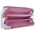Louis Vuitton Monogram Zippy Wallet M81340 Multiple colors - view 3