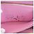 Louis Vuitton Monogram Zippy Wallet M81340 Multiple colors - view 5
