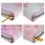 Louis Vuitton Monogram Zippy Wallet M81340 Multiple colors - view 7
