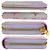 Louis Vuitton Monogram Zippy Wallet M81340 Multiple colors - view 8