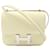 Hermès Hermes Constance 3 Mini Leather Shoulder Bag Yellow