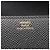 Hermès Borsa a spalla Hermes Constance Elan Veau Epsom Nero - vista 4