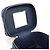 Chanel Denim Matelasse Chain Vanity Bag AS3171 Blue - view 7