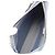 Chanel 19 Matelasse Hobo Handbag Leather Blue - view 3