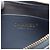 Chanel 19 Matelasse Hobo Handbag Leather Blue - view 4
