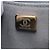 Chanel 19 Matelasse Hobo Handbag Leather Blue - view 5