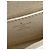 Louis Vuitton Multi Pochette New Wave Branca Couro Branco - vista 11