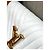 Louis Vuitton Multi Pochette New Wave Branca Couro Branco - vista 9