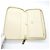 Louis Vuitton Damier Azur Leather Zippy Organizer Wallet White - view 5