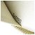Louis Vuitton Damier Azur Leather Zippy Organizer Wallet White - view 7