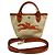 Longchamp Paris St Tropez Shoulder Bag