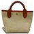 Longchamp Paris St Tropez Shoulder Bag - view 2