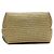 Longchamp Paris St Tropez Shoulder Bag - view 3