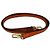 Longchamp Paris St Tropez Shoulder Bag - view 7