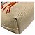 Longchamp Paris St Tropez Shoulder Bag - view 8