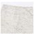 CHANEL Vintage Wolle Nylon Trapezrock 46 - Ansicht 3