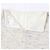 CHANEL Vintage Wolle Nylon Trapezrock 46 - Ansicht 6