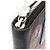 Louis Vuitton Damier Graphite Zippy Organizer Wallet N60153 Black - view 3