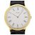 Montre Mécanique pour Homme Piaget K18YG 90239