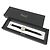 Montre Mécanique pour Homme Piaget K18YG 90239 - vue 10