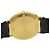 Montre Mécanique pour Homme Piaget K18YG 90239 - vue 4