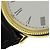 Montre Mécanique pour Homme Piaget K18YG 90239 - vue 7
