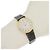 Montre Mécanique pour Homme Piaget K18YG 90239 - vue 9