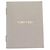 Tom Ford Leather Camouflage Big Zip Backpack - view 10