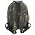 Tom Ford Leather Camouflage Big Zip Backpack - view 2