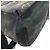 Tom Ford Leather Camouflage Big Zip Backpack - view 5