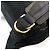 Tom Ford Leather Camouflage Big Zip Backpack - view 6