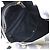 Tom Ford Leather Camouflage Big Zip Backpack - view 7