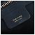 Tom Ford Leather Camouflage Big Zip Backpack - view 9