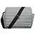 Dior Wickeltasche graue Farbe