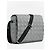 Dior Wickeltasche graue Farbe - Ansicht 3