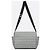 Dior Wickeltasche graue Farbe - Ansicht 4