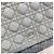 Dior Wickeltasche graue Farbe - Ansicht 7