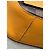 Louis Vuitton Borsa a tracolla Santa Monica Damier Ebene Marrone - vista 12