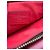 Louis Vuitton borsa a tracolla Twice marrone rossa tela Rosso - vista 11