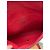 Louis Vuitton borsa a tracolla Twice marrone rossa tela Rosso - vista 9