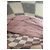 Louis Vuitton Pochette Summer Trunks Damier Azur Beige - vista 11
