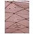 Louis Vuitton Pochette Summer Trunks Damier Azur Beige - vista 12