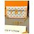 Louis Vuitton Pochette Summer Trunks Damier Azur Beige - vista 5